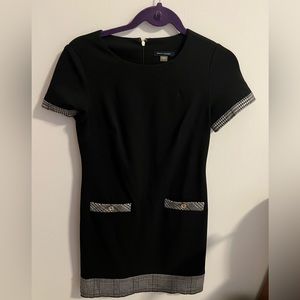 Tommy Hilfiger Dress